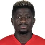 A. Aremu