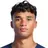 Ikhsan Fandi
