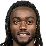 D. Hickson