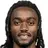 D. Hickson