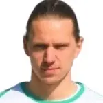 J. Enkerud