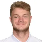 U. Fredriksen
