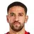 A. Taarabt