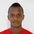 J. Balanta