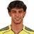 João Félix