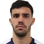 J. Fedorco