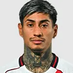 J. Portillo