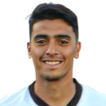 G. Villalba