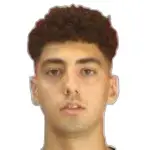 Amirreza Jeddi