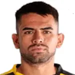 E. Hernández