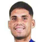 M. Levato
