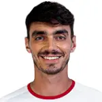 D. Giménez