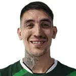 R. Centurión