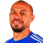 M. Díaz