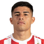 F. Valenzuela