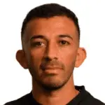 G. Bravo