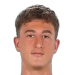 Yusuf Karademir