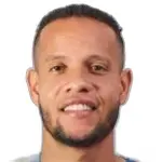 J. Zapata