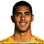 J. Castillo