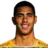 J. Castillo