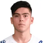 D. Ruiz