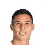 M. García