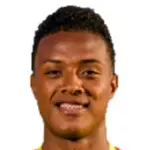 J. Pineda