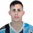 C. Pavón