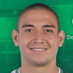 D. Rodas