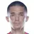 S. Chhetri