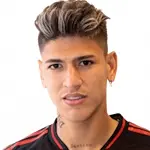 J. Carrascal
