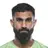 A. Singh