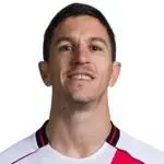 I. Fernández