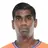 R. Fernandes