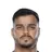 G. Singh