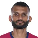 P. Halder