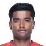 A. Pradhan