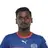 R. Kumar