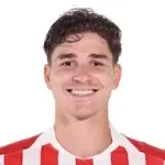 J. Álvarez