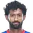 N. Poojary