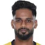 A. Gomes