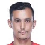 V. Rai
