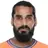 S. Jhingan