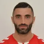 S. Stojanović