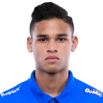 Irfan Fandi