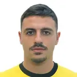 K. Galanopoulos