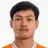 Sanchai Nonthasila