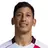 R. Aliendro
