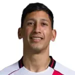 R. Aliendro