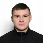G. Pevtsov